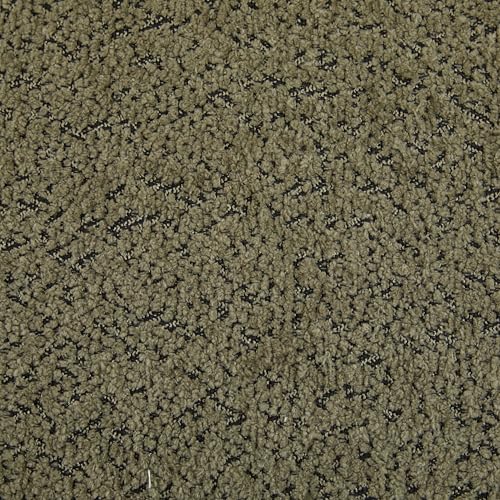 Christopher Knight Home Almab 82 Inches Sofa Couch, Cozy Boucle Upholstered 3-Seater Sofa, Wood Frame Couch, Comfy Couches for Living Room and Office