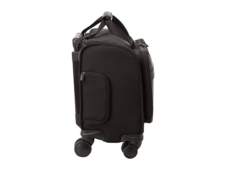 Briggs u0026 Riley - Baseline - Cabin Spinner Black