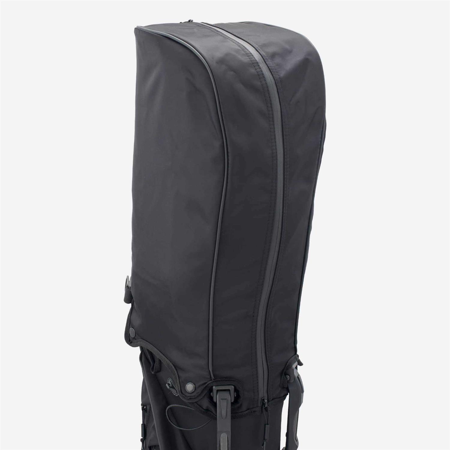 Vessel VLS Stand Bag - Sports Supplies Online Store