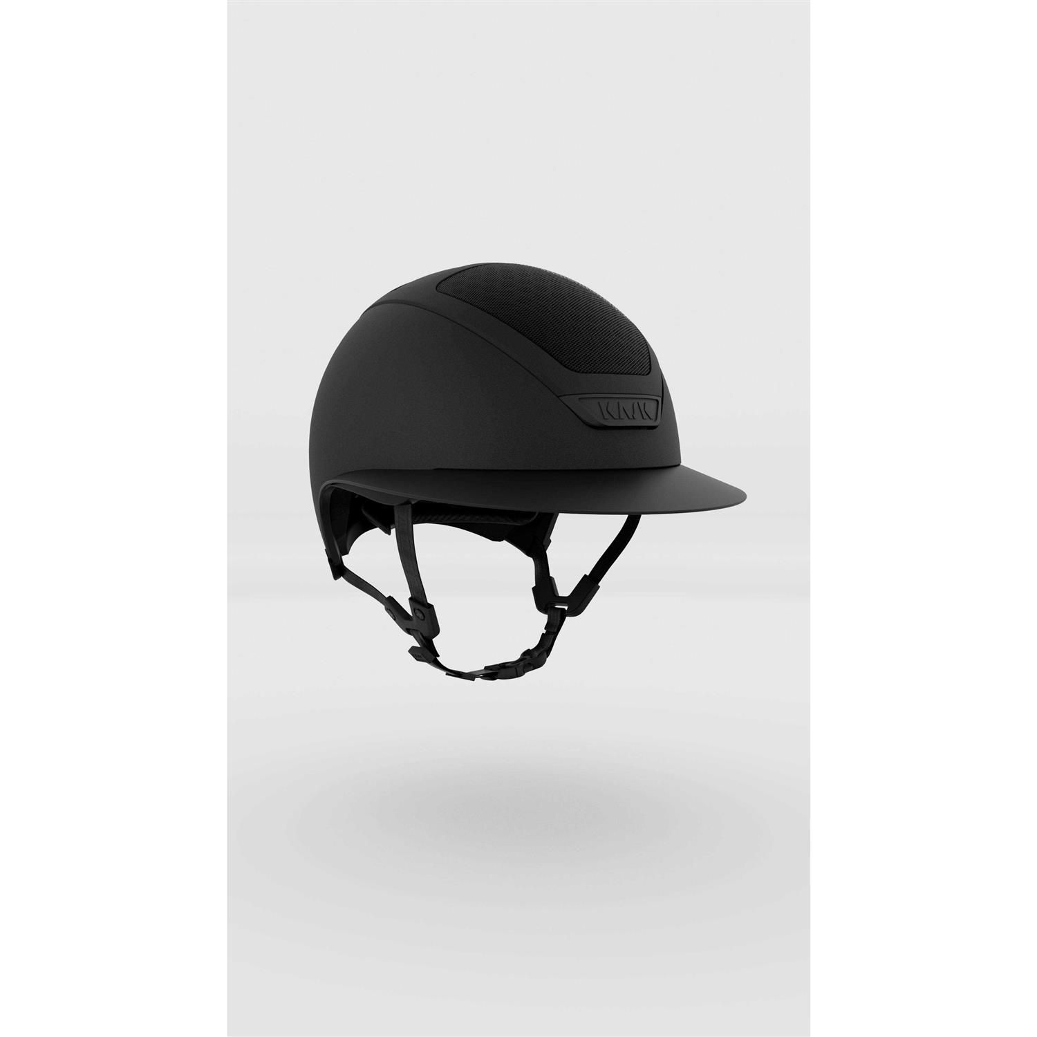 Kask Helmet Star Lady Hunter - Sports Supplies Online Store