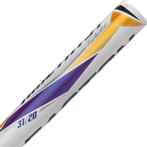 Easton Amethyst Fastpitch Softball Bat 11 - Sports Supplies Online Store