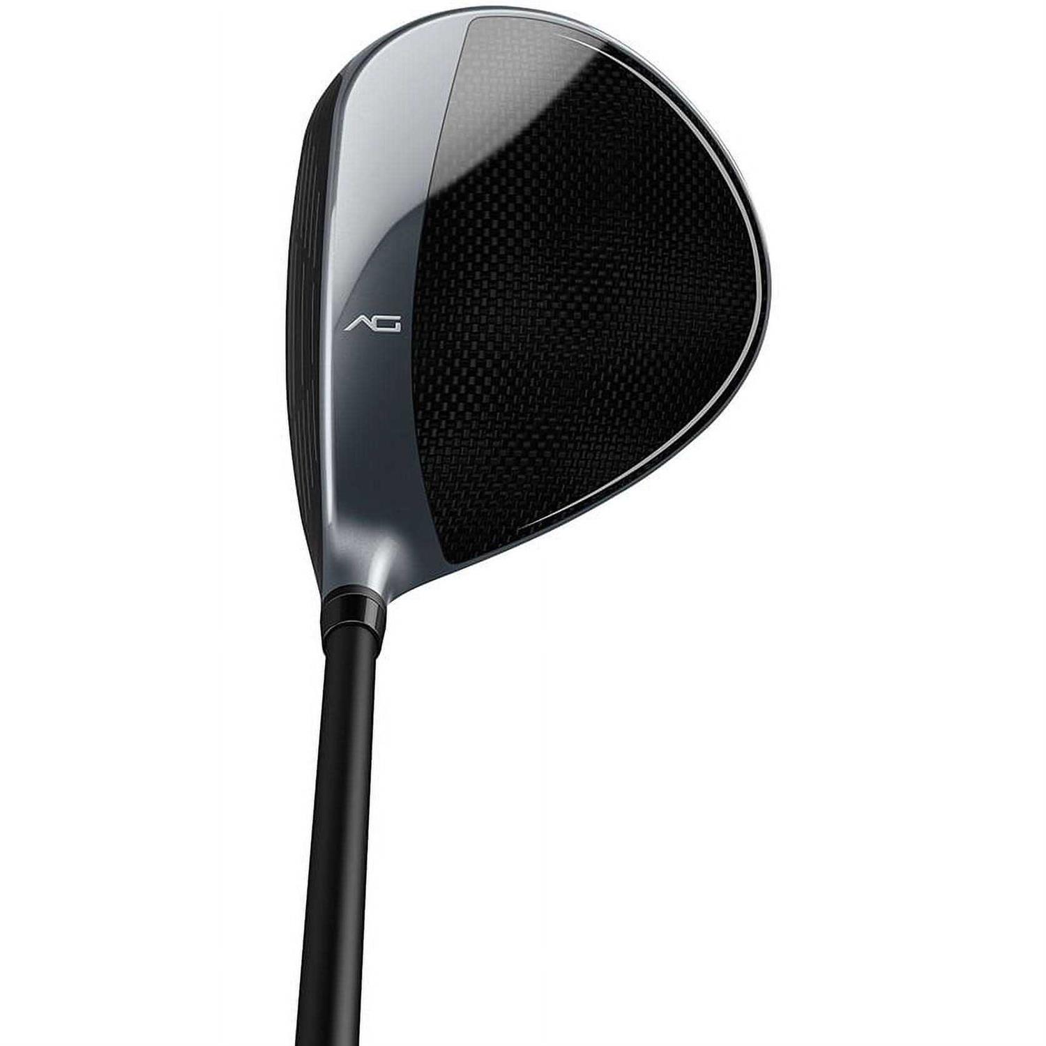 Adams Idea 2023 Wood Golf Club - Sports Supplies Online Store