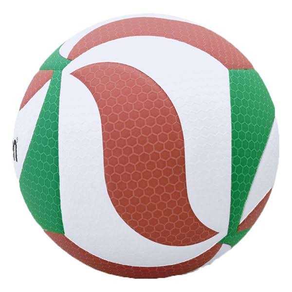 Molten Flistatec Volleyball - Sports Supplies Online Store