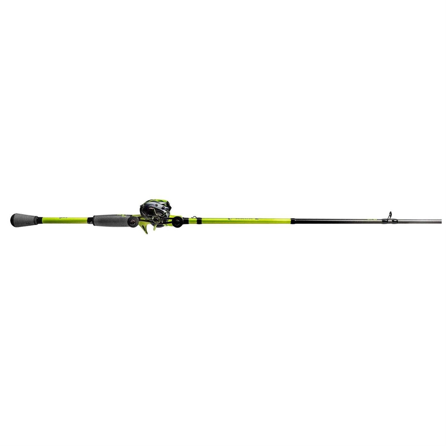 Mach 2 Spinning Combo - Sports Supplies Online Store