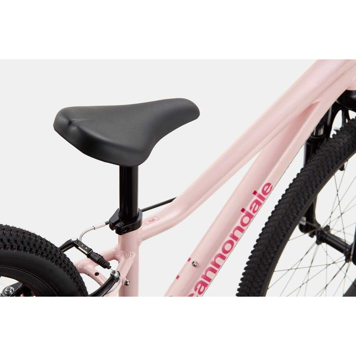 Cannondale 24 Kids Trail - Sports Supplies Online Store