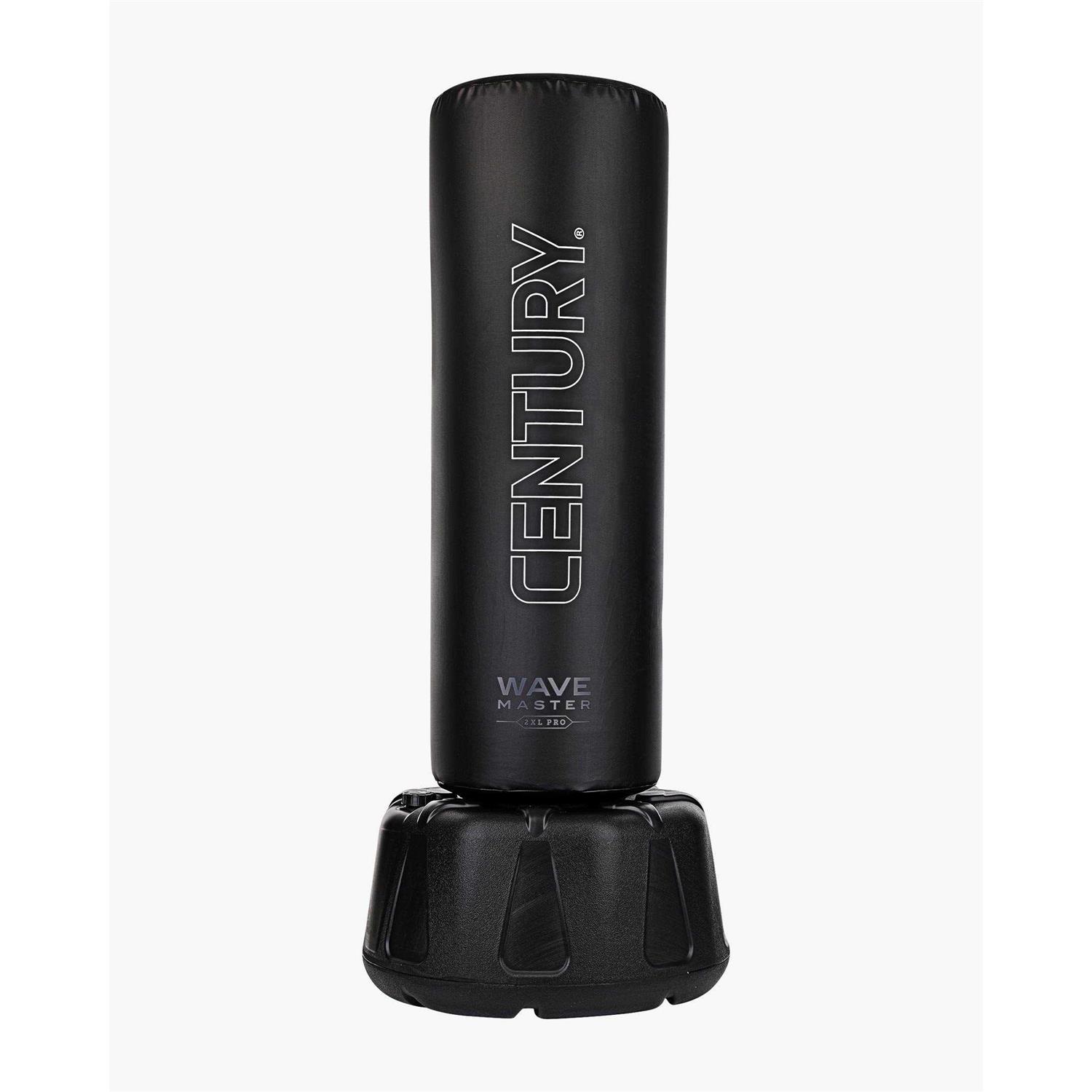 Century 2XL Pro Wavemaster - Sports Supplies Online Store