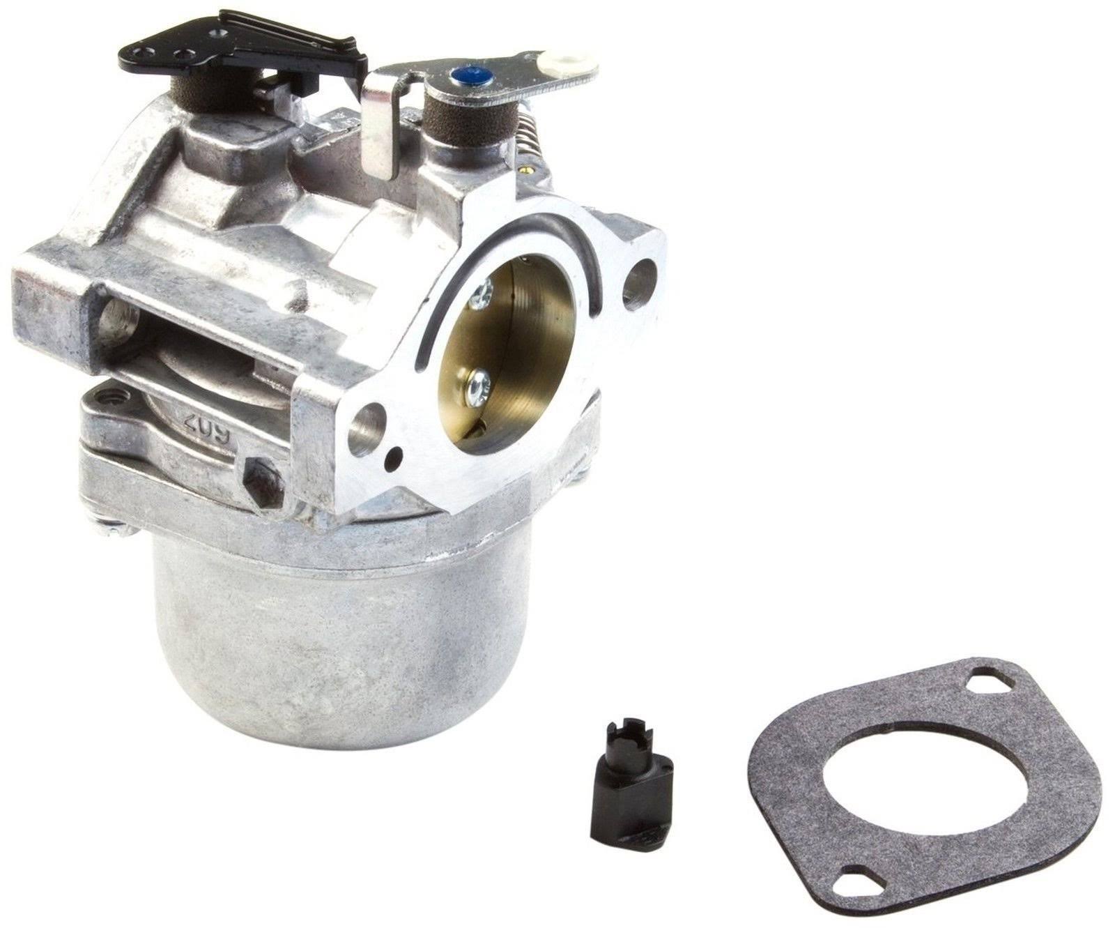 Briggs u0026 Stratton 799728 Carburetor