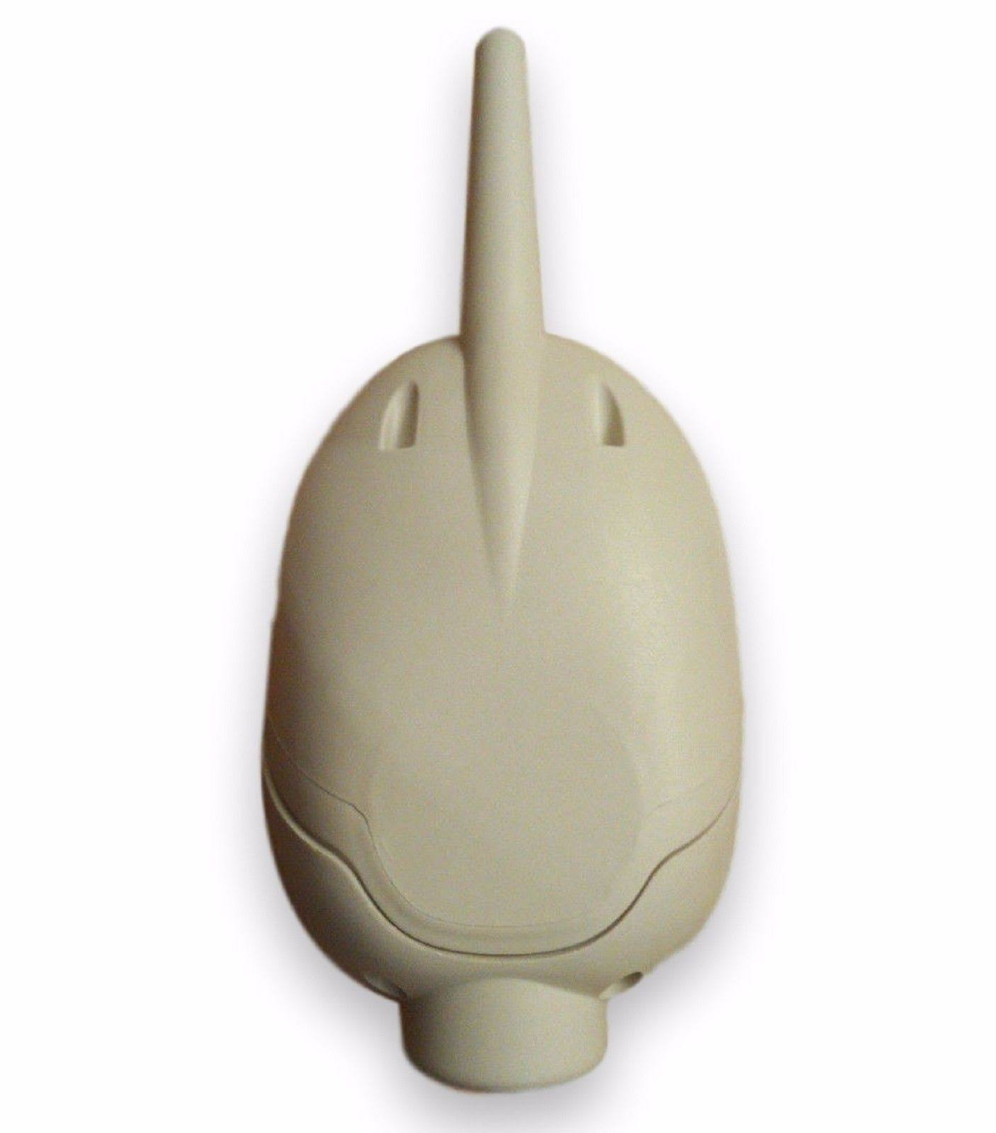 Pentair Replacement Housing for Virtual Cable Antenna Receiver 520956 (No PCB)