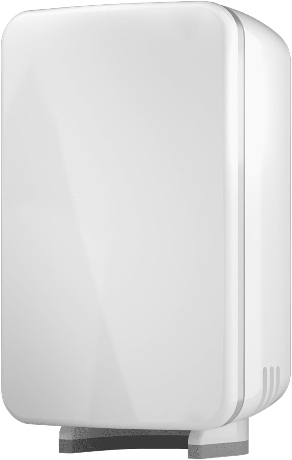 Lennox Smart Room Sensor 22V25 Wireless Sensor for S40 Thermostat - Smart Climate Control,Algorithmic Precision, 70ft Range, Efficient Battery, LED