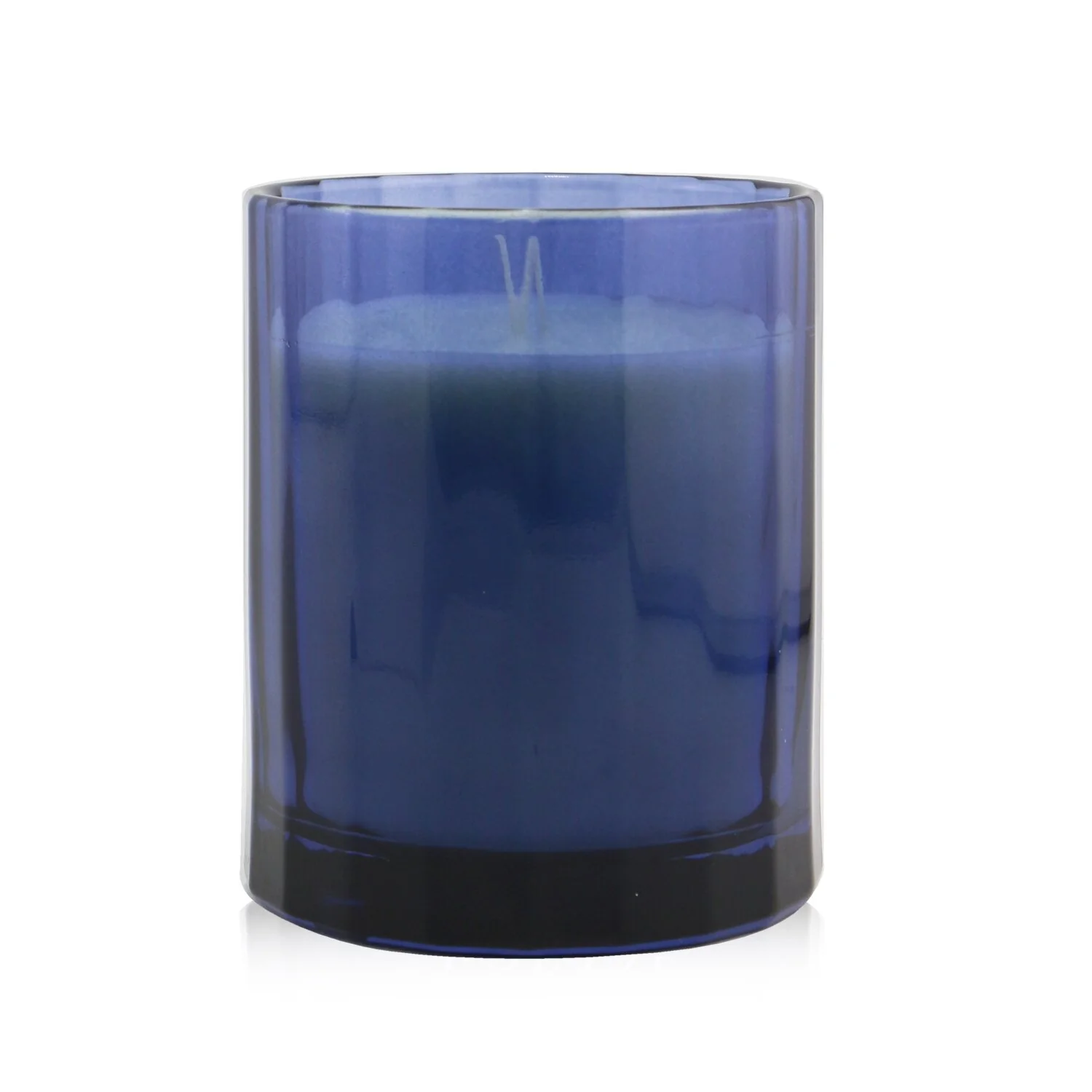Goutal (Annick Goutal) Refillable Scented Candle - Une Maison De Campagne  185g/6.5oz