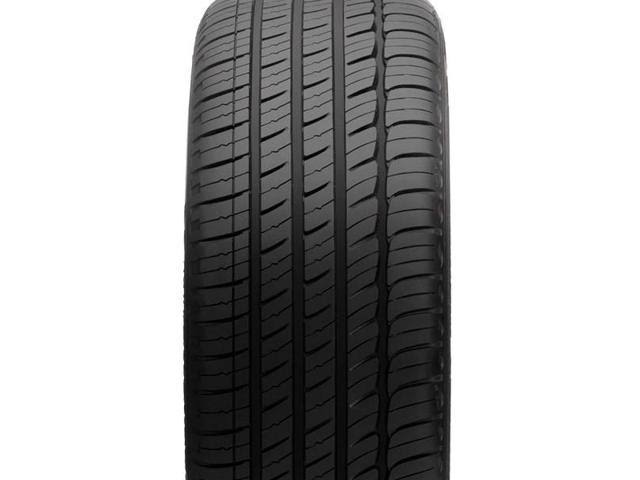 Michelin Pilot MXM4 All-Season P225/45R18 91W Tire