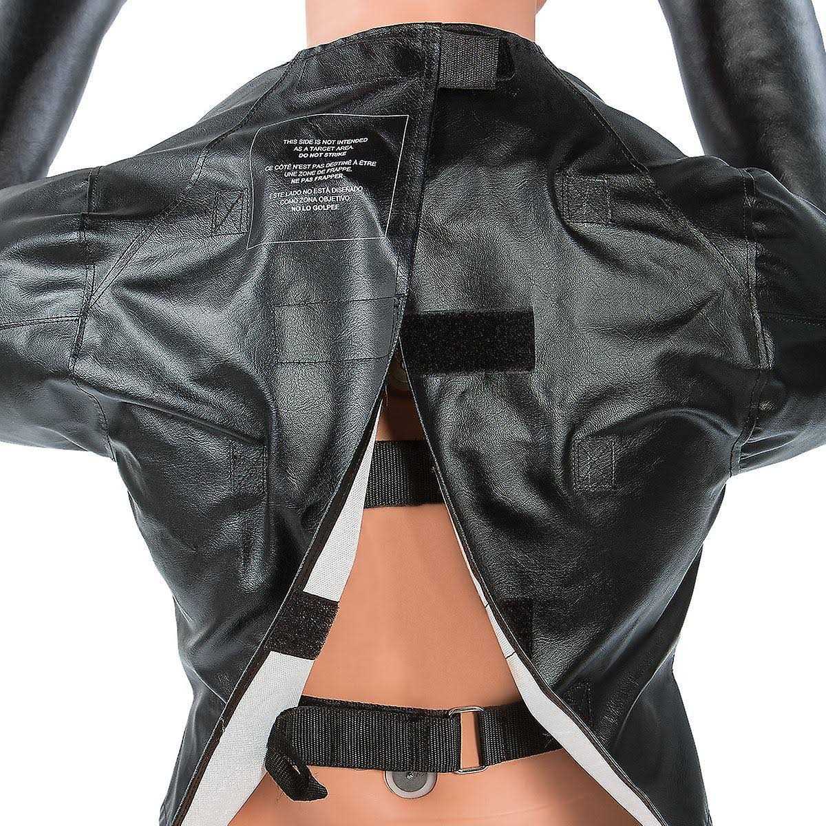 Century Bob Jacket Adult Unisex - Sports Supplies Online Store