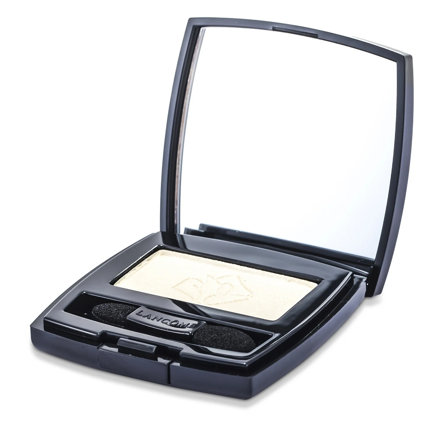 Lancome Ombre Hypnose Eyeshadow - # M204 Tres Chocolat (Matte Color)  2.5g/0.08oz