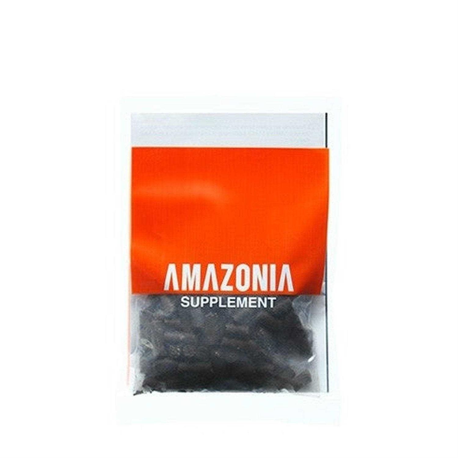 ADA Aqua Soil Amazonia Ver 2 - Pet Supplies online store