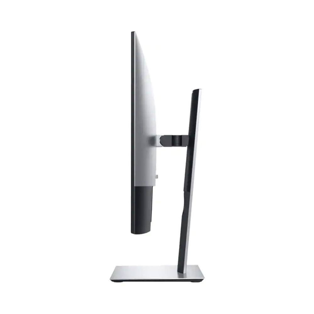 Dell UltraSharp IPS LCD 24-Inch Screen LED-Lit Monitor (U2419H)