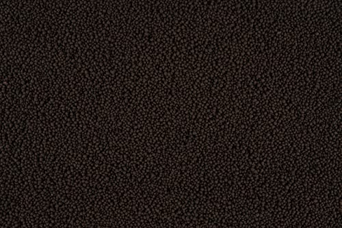 LANDEN Aqua Soil Substrate for Natural Planted Aquarium, Plant or Shrimp Stratum, Clay Gravel and Stable Porous Substrate for Freshwater Aquarium