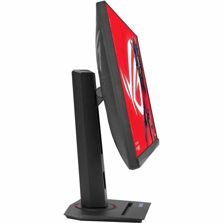 ASUS XG27ACG ROG Strix XG27ACG 27" 1440p USB-C HDR Monitor