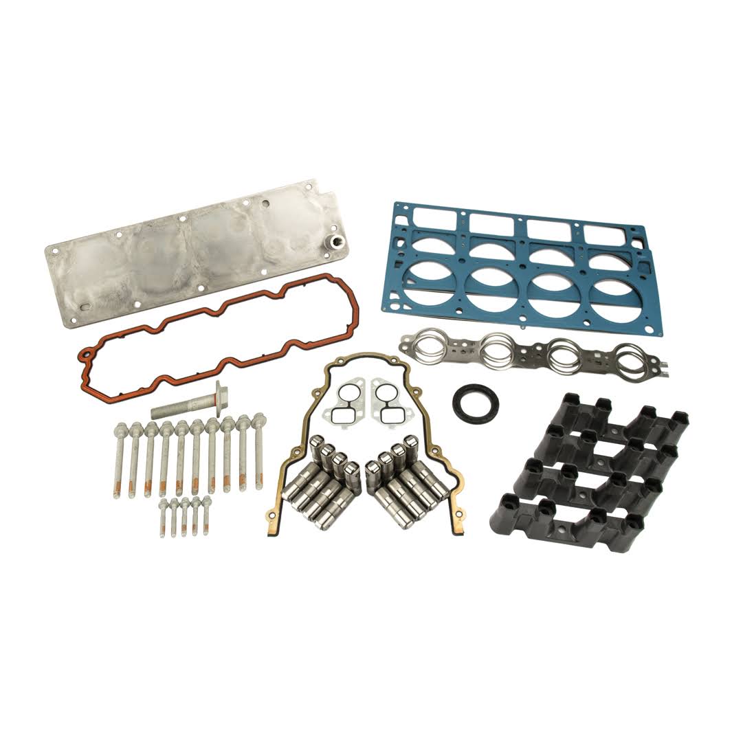 Comp Cams 5552-KIT DOD Delete LS 5.3L Premium Kit