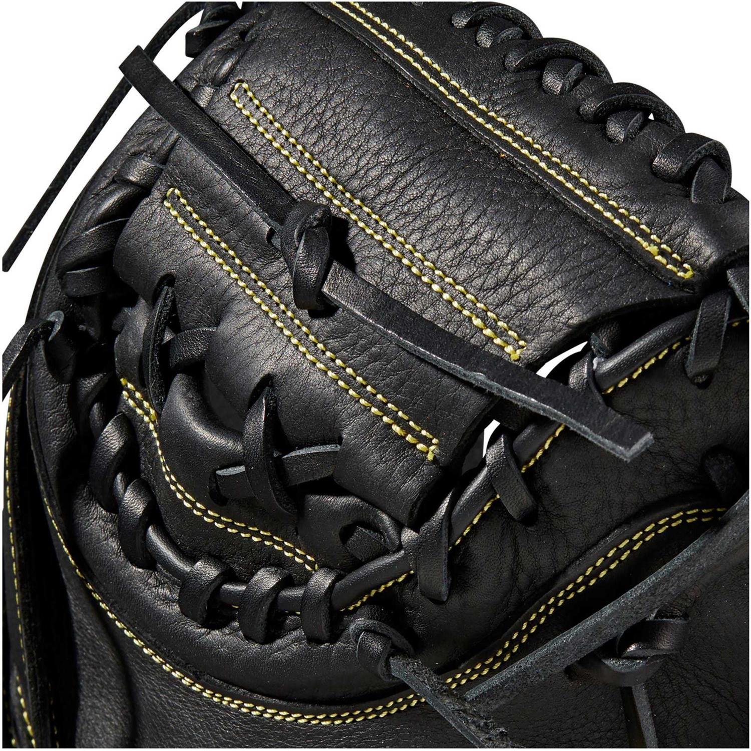 Wilson A950 Series Glove - Sports Supplies Online Store