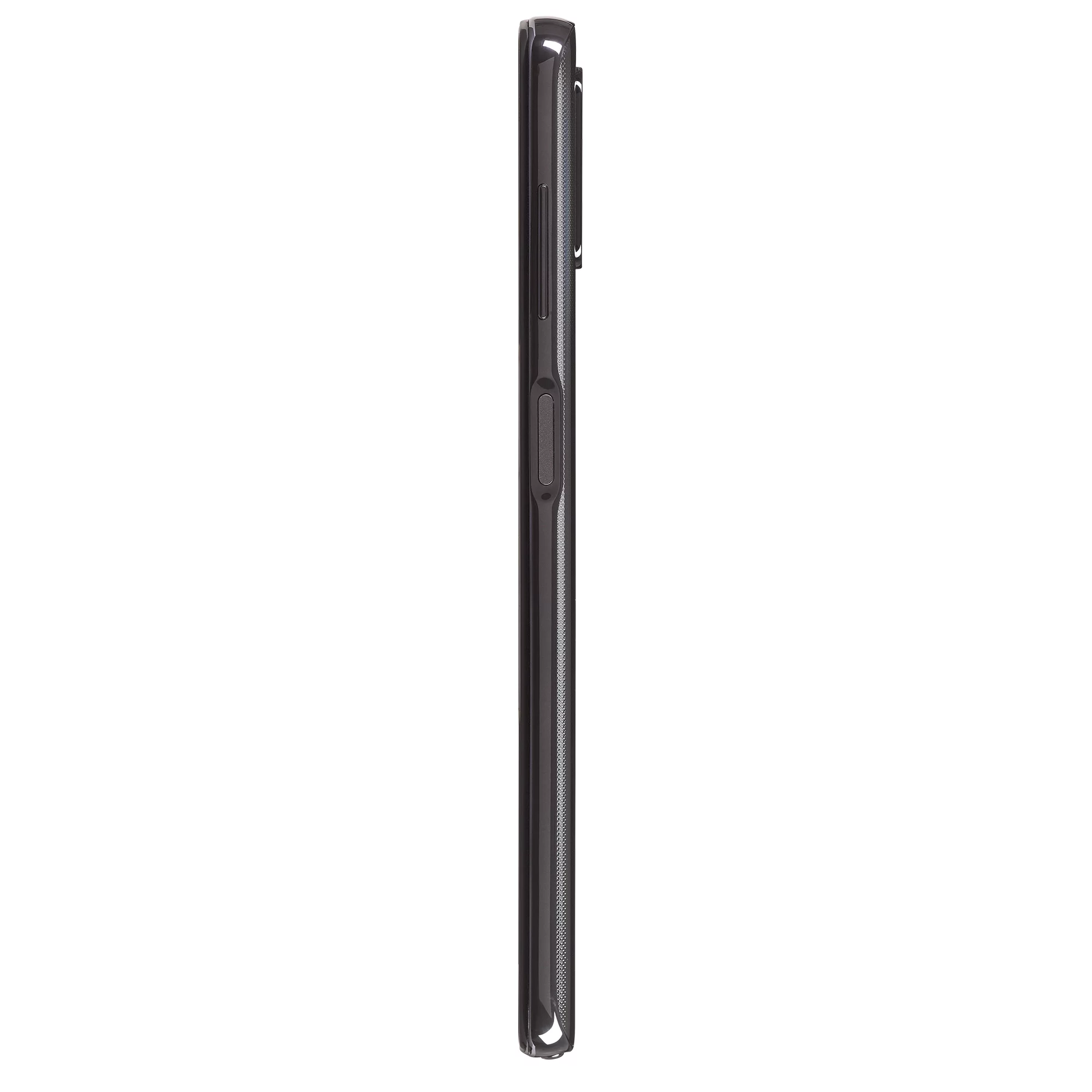 Straight Talk Motorola Moto G Stylus 4G (2020), 128GB, Gray- Prepaid Smartphone [Locked to Straight Talk]