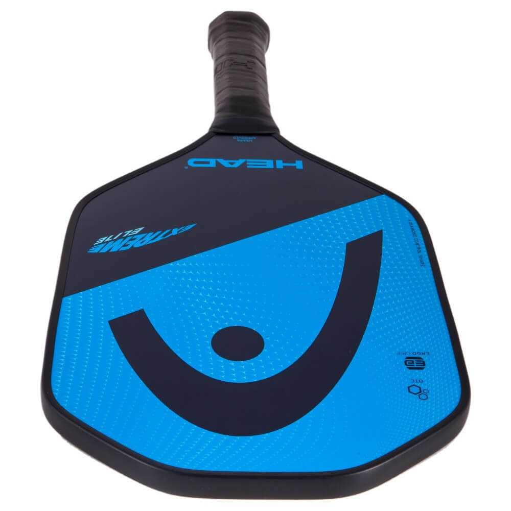 Head Extreme Elite Pickleball Paddle - Sports Supplies Online Store