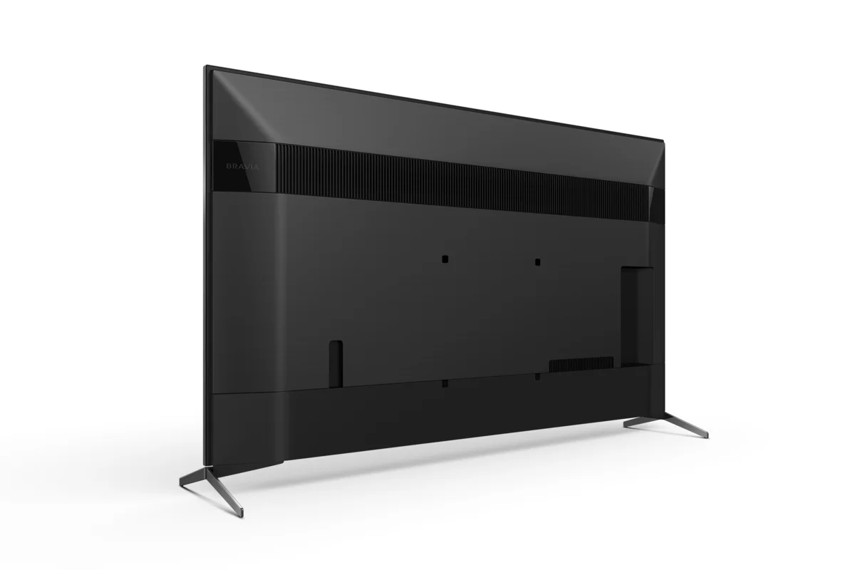 Sony 65" Class 4K Ultra HD (2160P) HDR Smart LED TV (XBR65X950H)
