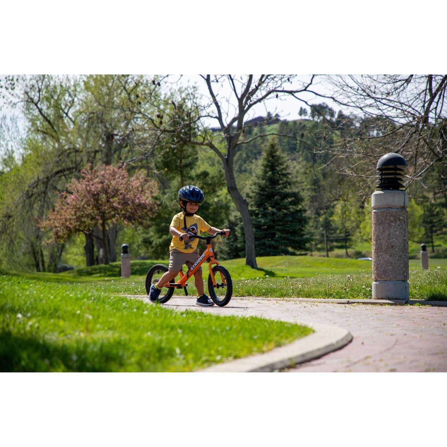 Strider Balance Bike Sport - Sports Supplies Online Store