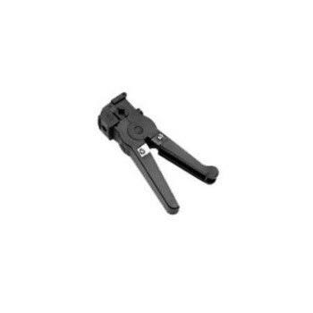 Cutter/strippr Coax Cable SE-98