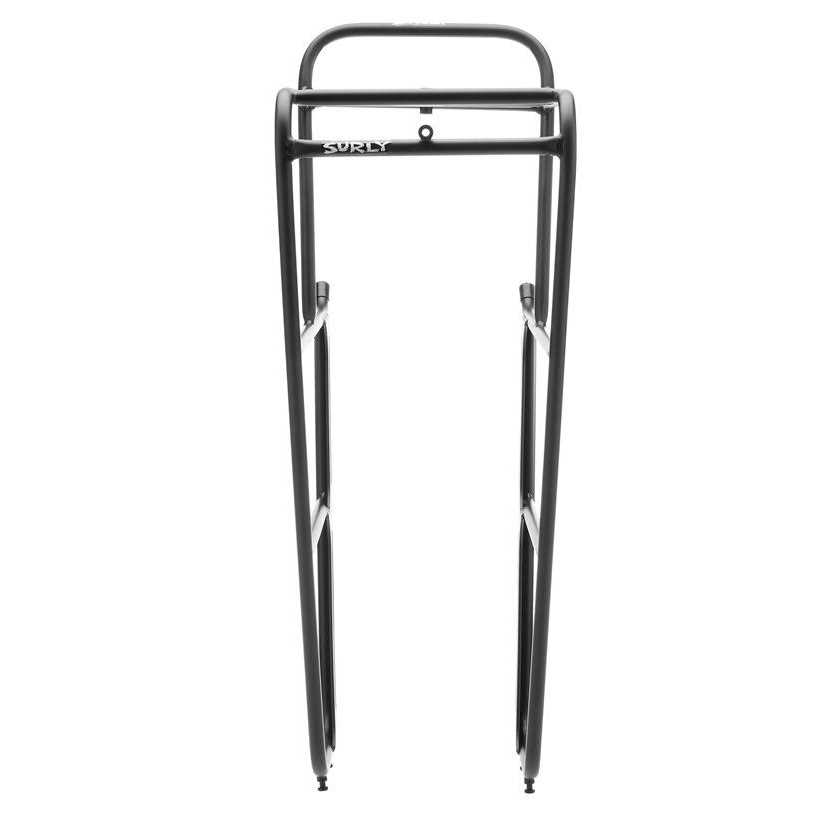 Surly CroMoly Front Rack 2.0 - Sports Supplies Online Store
