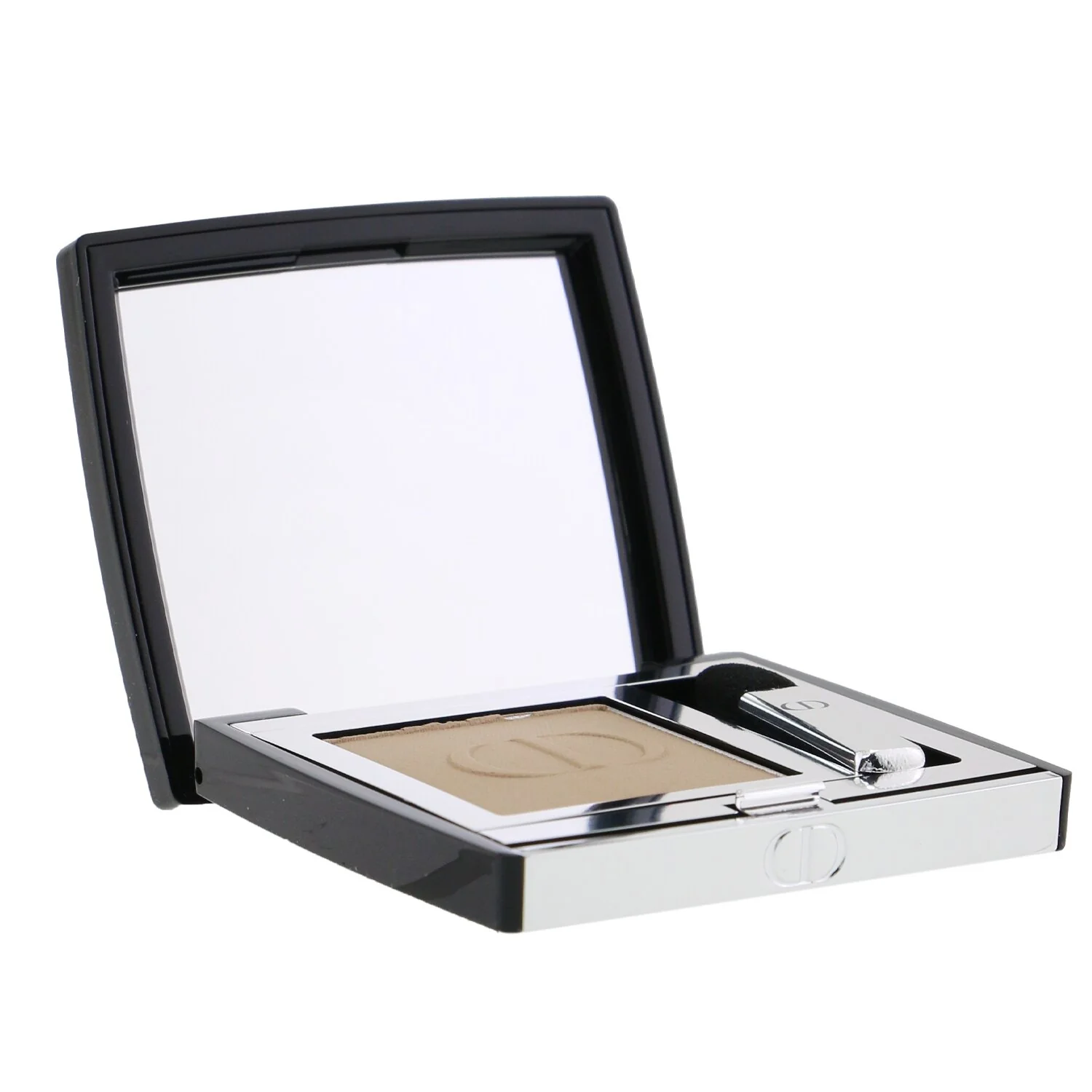 Christian Dior Mono Couleur Couture High Colour Eyeshadow - # 884 Rouge Trafalgar (Velvet)  2g/0.07oz