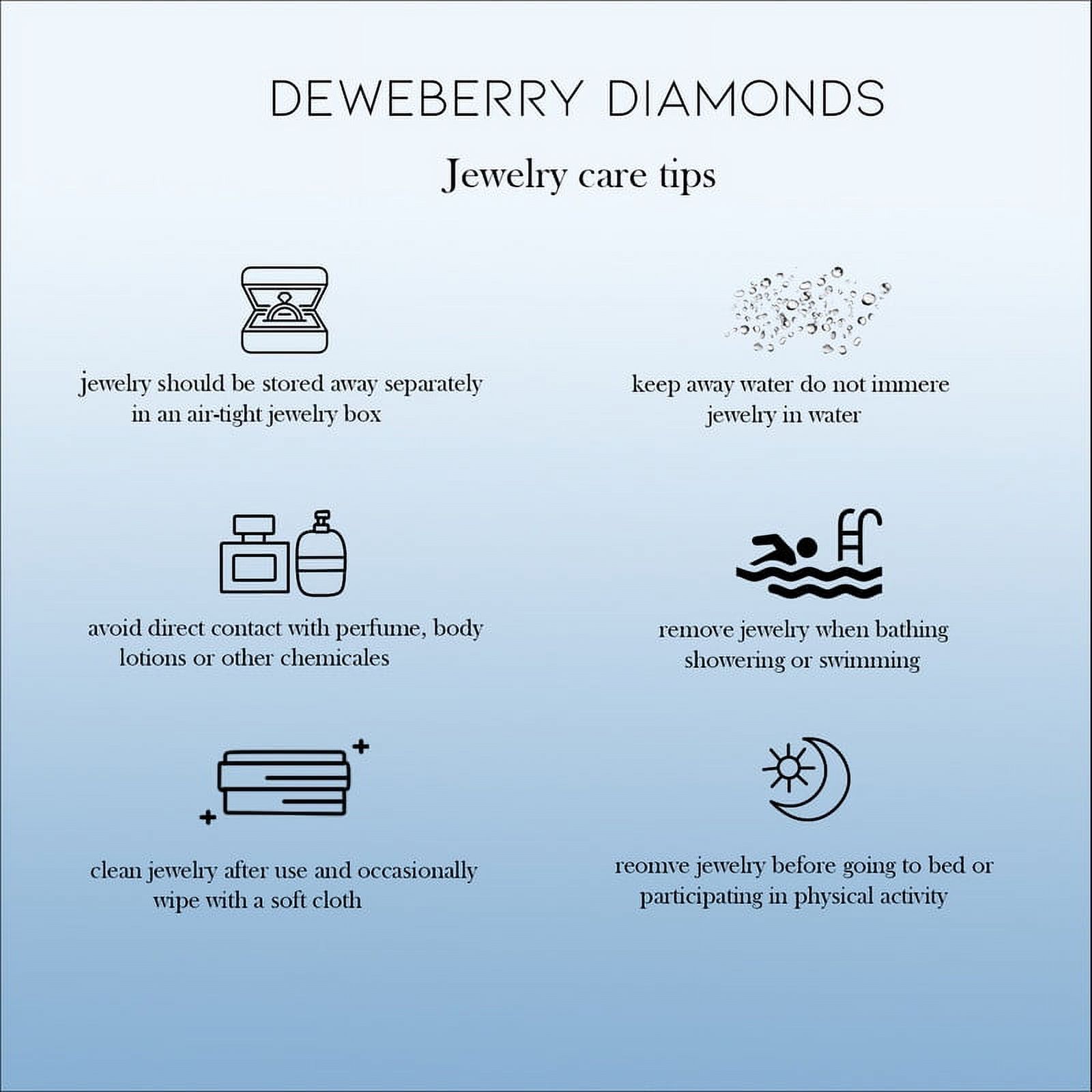 1.15 TCW Oval Cut Lab Created Diamond Solitaire Halo Ring with Side Stones in 14K Solid White Gold for Women | Size-7 | (Clarity; VVS-VS