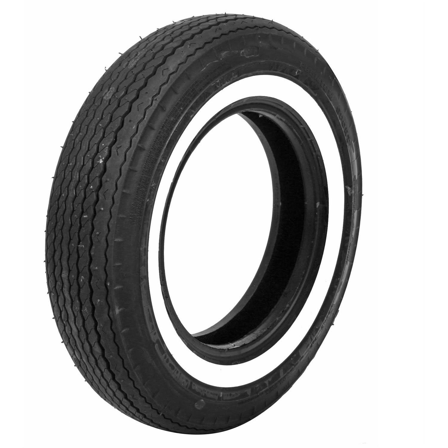 Coker Tire 506542 Premium Sport Tire 520-13