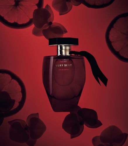 Victoria's Secret Very Sexy 3.4oz Eau de Parfum