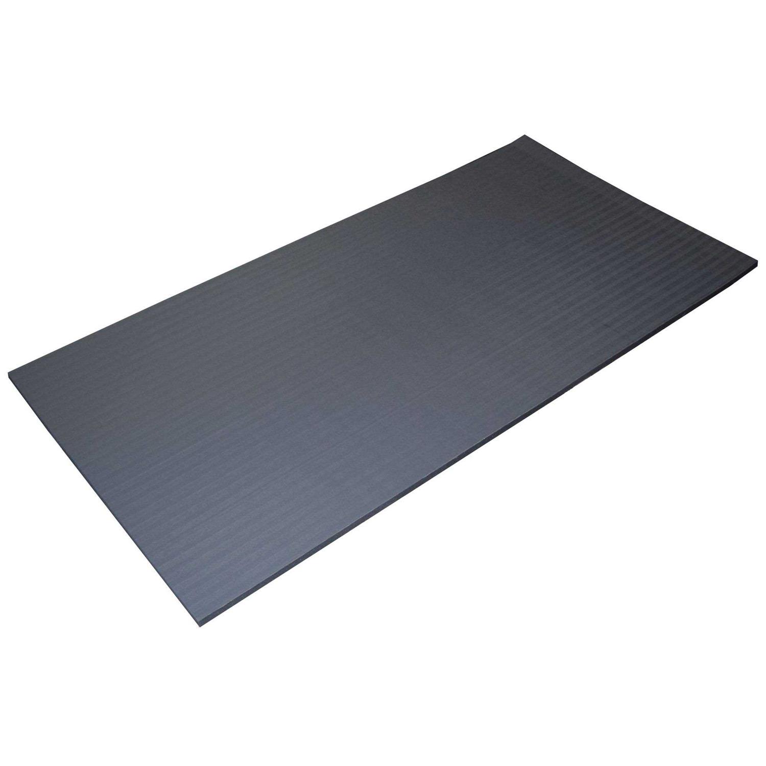 Dollamur FLEXI-Roll Cheer and Gymnastics Carpet Mat - Sports Supplies Online Store