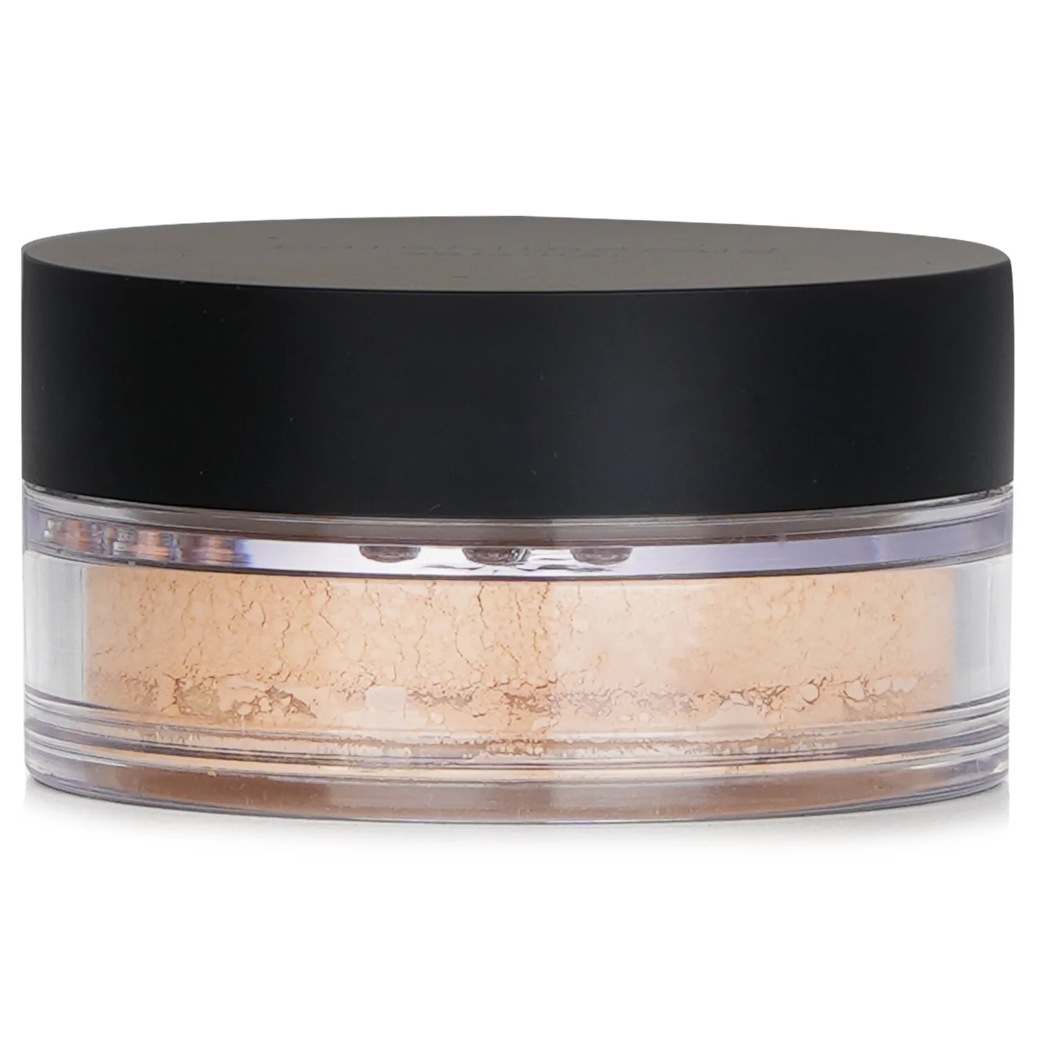 BareMinerals 【1+1 Set】BareMinerals Original SPF 15 Foundation - # Fair 8g/0.28oz