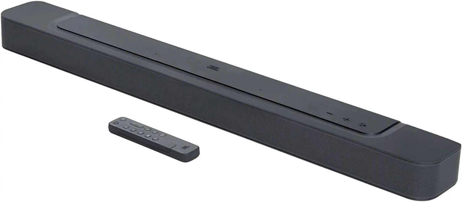 Sony XR85X93L 85 Inch 4K Mini LED Smart Google TV with PS5 Features and a JBL BAR-300 5.0ch Soundbar with MultiBeam Sound and Dolby Atmos (2023)