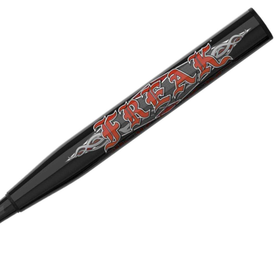 Miken Freak OG USSSA Slowpitch Softball Bat - Sports Supplies Online Store