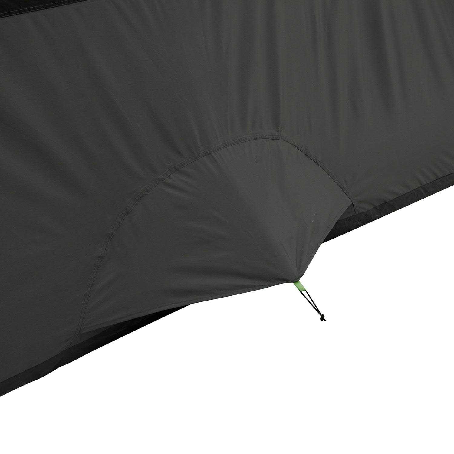 Members Mark 6-Person Instant Cabin Tent Light - Sports Supplies Online Store