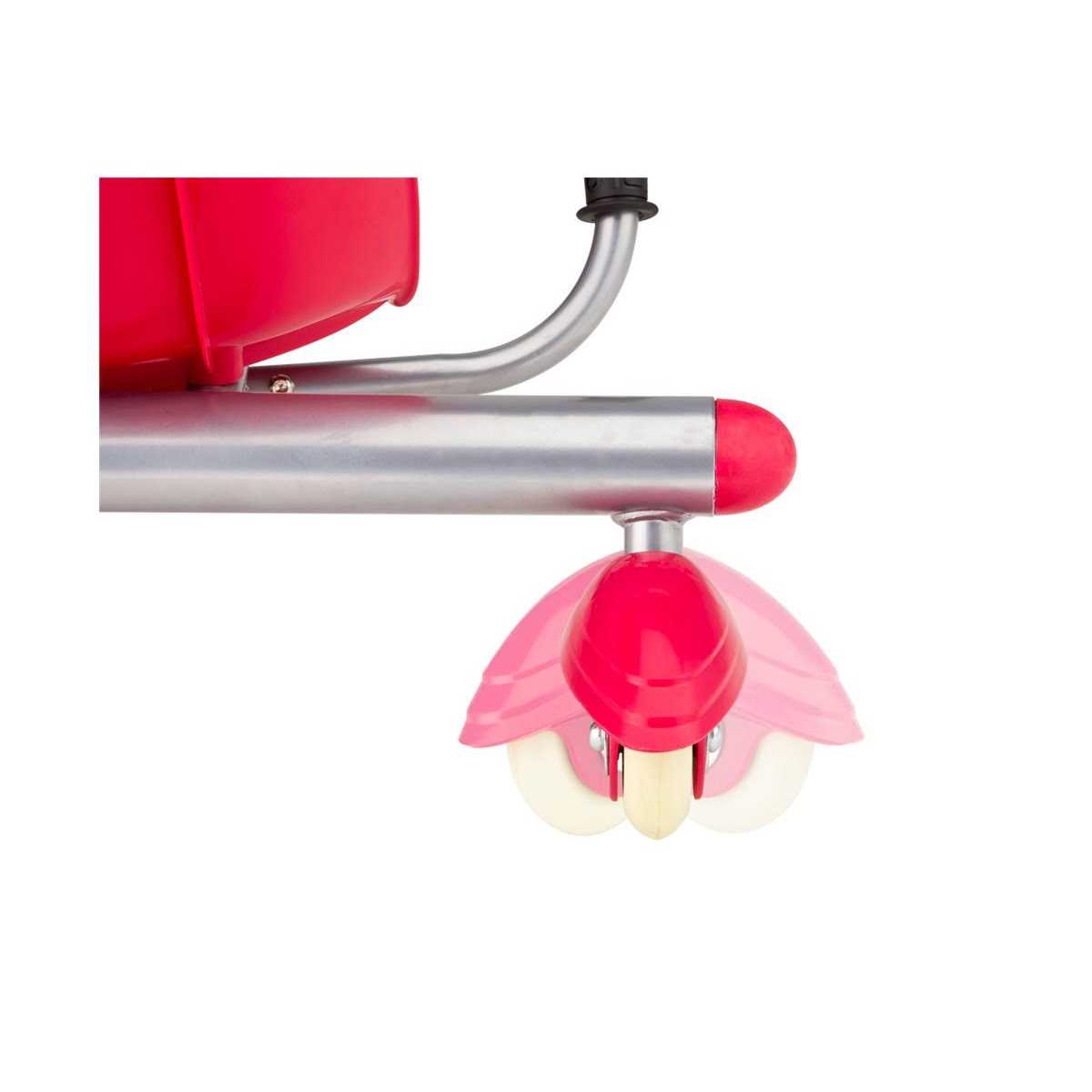 Razor FlashRider 360 - Sports Supplies Online Store
