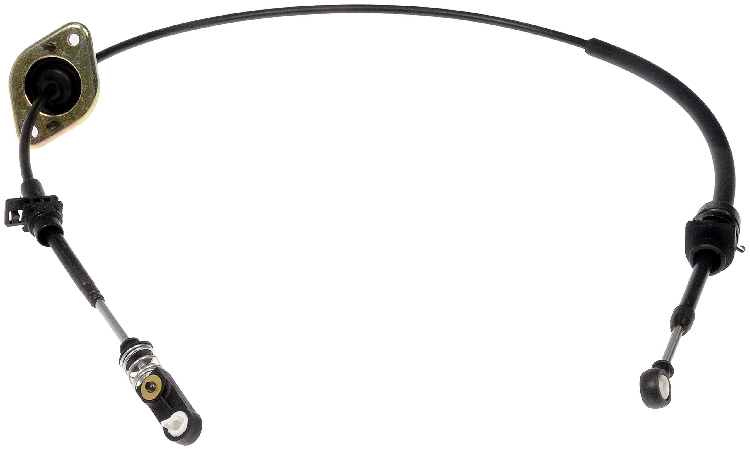 Dorman 905-603 Automatic Transmission Shifter Cable