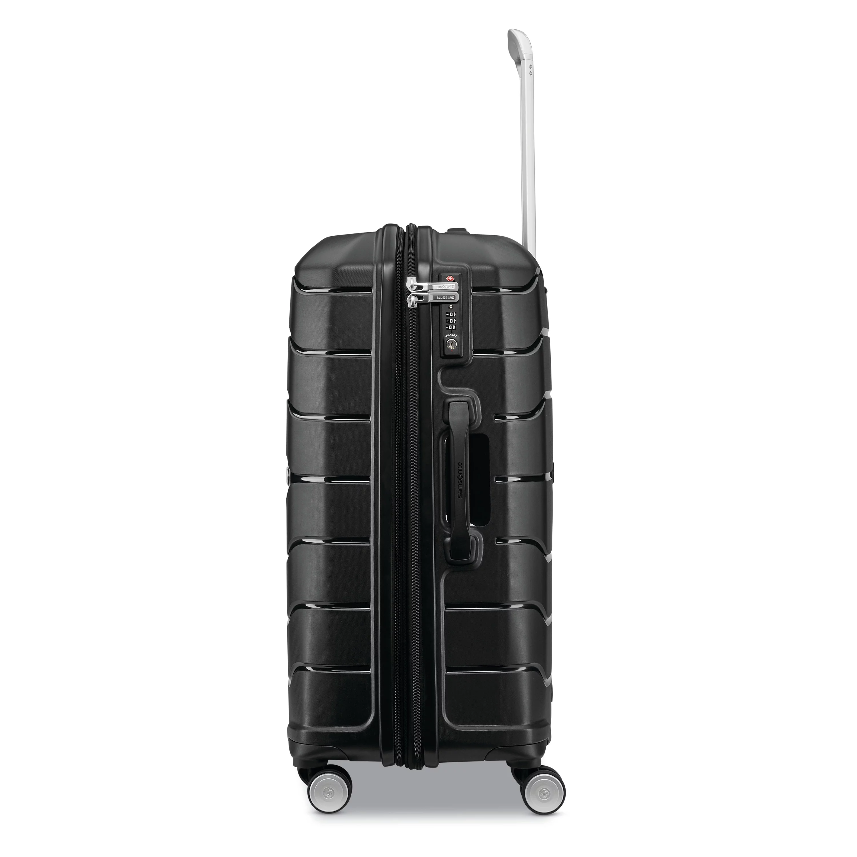 Samsonite Freeform 24" Hardside Spinner