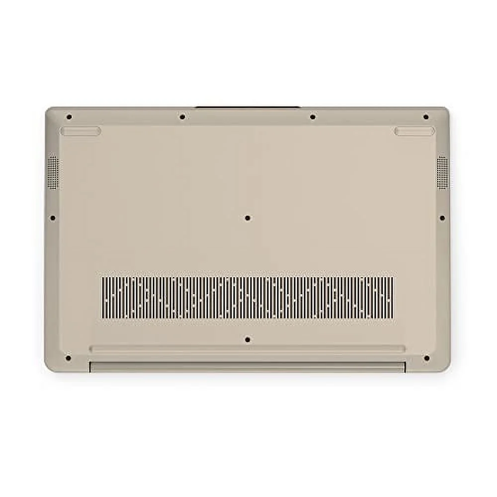 Lenovo 2022 Newest IdeaPad 3 Laptop, 15.6" FHD Display, Intel 2-Core i3-1115G4, Intel UHD Graphics, 8GB RAM DDR4 256GB NVMe SSD, WiFi AC, BT, Webcam