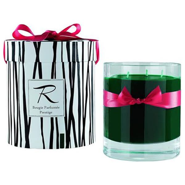 Rigaud Cypres Prestige Candle