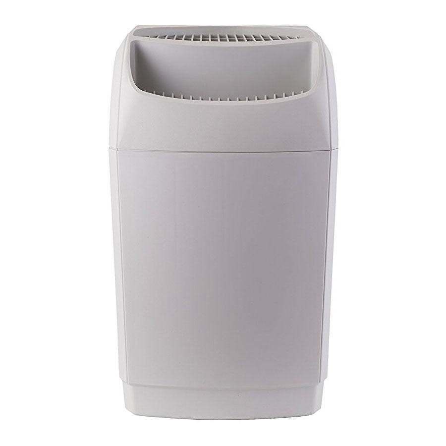 Aircare 826000 Space Saver Evaporative Humidifier