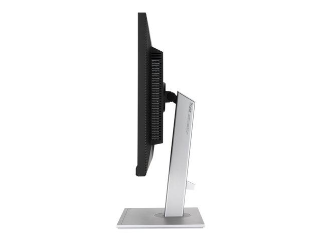 Asus - 27x22 IPS 4K ProArt Monitor (DisplayPort, HDMI, USB) PA279CV