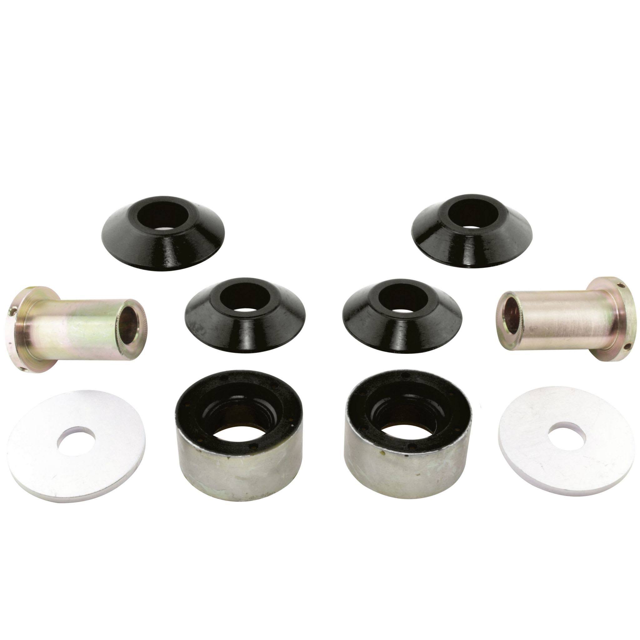 Whiteline KCA334 Control Arm Bushing