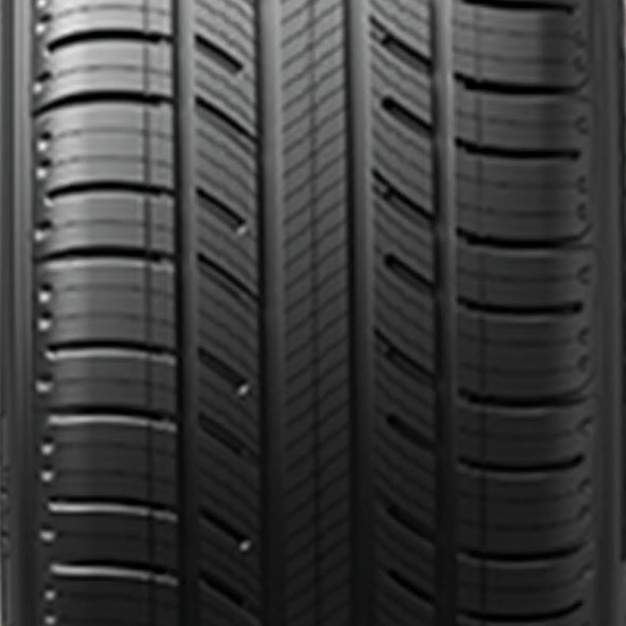 Michelin Premier A/S All Season 235/60R18 103H Passenger Tire