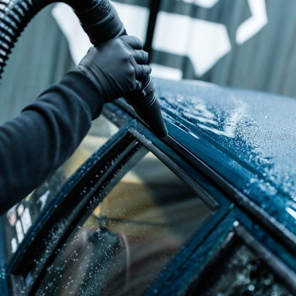 SGCB PRO Car Air Dryer Blower