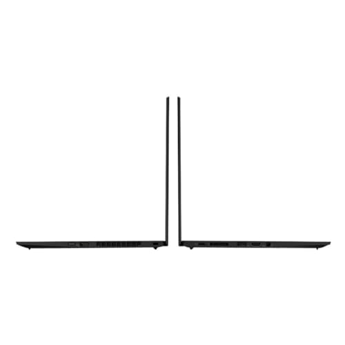 Lenovo ThinkPad X1 Carbon 7th Generation Ultrabook 14″ FHD Laptop Computer, Intel Core i7-8665U up to 3.6GHz, 16GB DDR4 RAM 512GB SSD