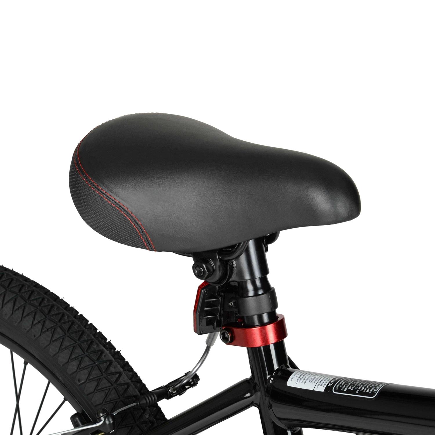 Hyper Bicycles 20 Spinner BMX Bike - Sports Supplies Online Store